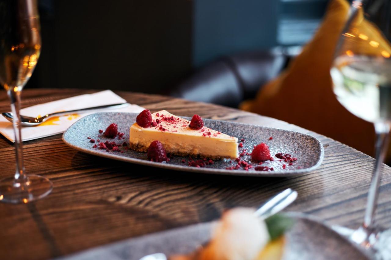 The Wellington Arms - Basingstoke-Reading Ξενοδοχείο Heckfield Εξωτερικό φωτογραφία